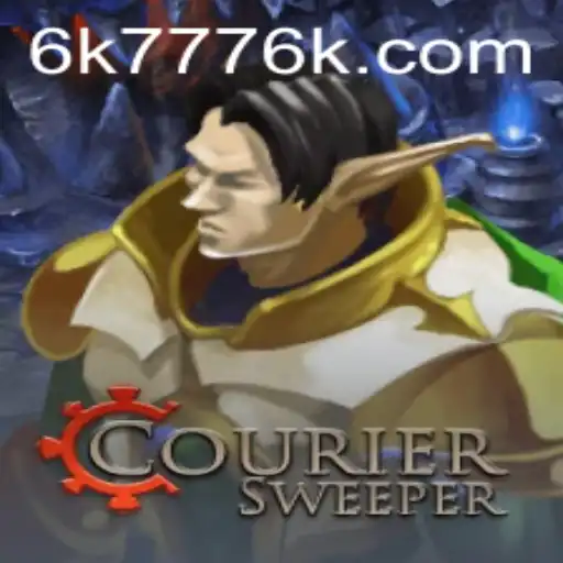 Unveiling CourierSweeper: The Ultimate Strategy Game You Didn't Know You Needed