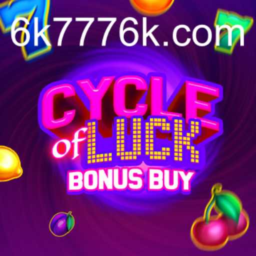 Unveiling CycleofLuckBonusBuy: An Intriguing Dive into the World of Lucky Spins