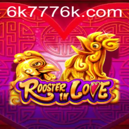 Unveiling the Charm of RoosterInLove: An Engaging Gaming Experience