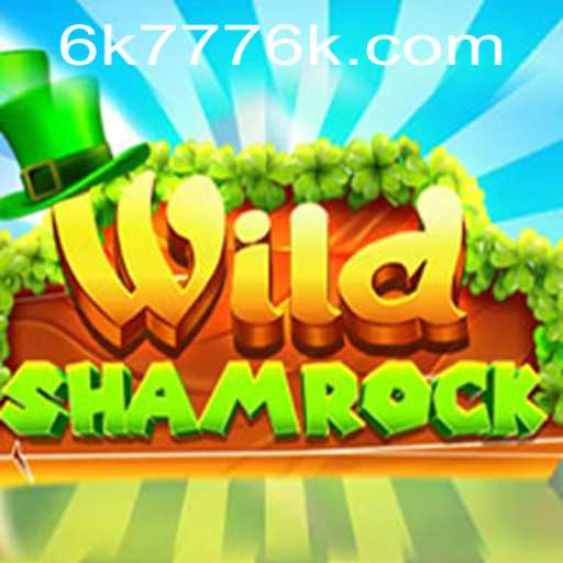 Exploring the Excitement of WildShamrock: The Game That Combines Tradition with Modern Thrills
